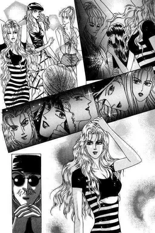 Paradise City Chapter 4 24